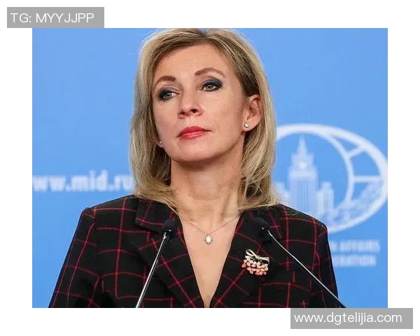 专访赵娜:探寻她在网球领域取得成功的秘诀与心路历程