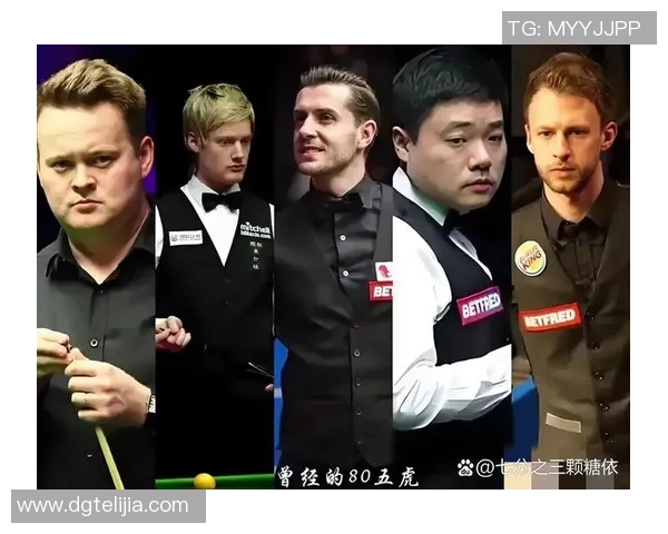 80后足球明星现役状态揭秘他们的职业生涯与成就回顾