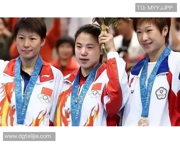 陈静专访:从青涩球员到篮球传奇的成长之路与心路历程回顾