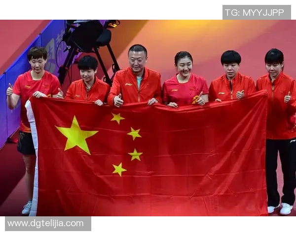 乒乓球灵活性评比结果揭晓杭州乒乓球队荣获第九名佳绩 乒乓球灵活性评比结果揭晓杭州乒乓球队荣获第九名佳绩