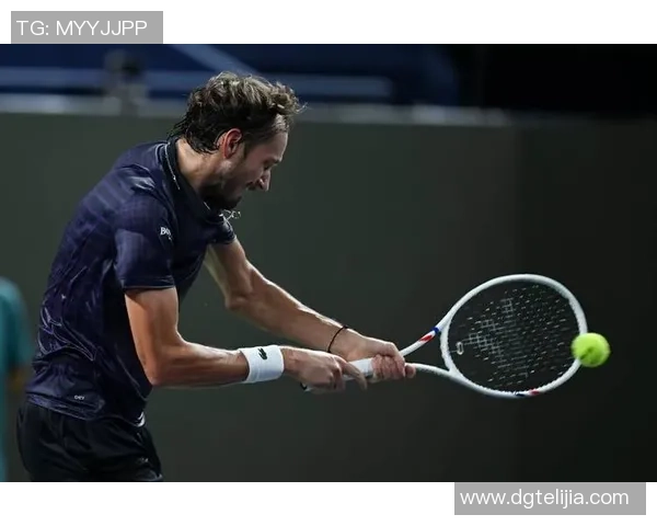 上海网球队在联合会杯中的技术表现分析与点评