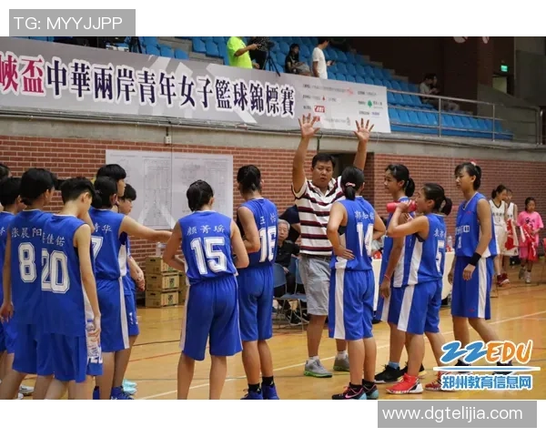 上海篮球队在世界锦标赛中的拼搏历程与荣耀时刻回顾