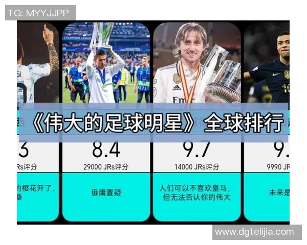 史上最意外的足球明星逆袭排名揭晓你绝对想不到的黑马球员们