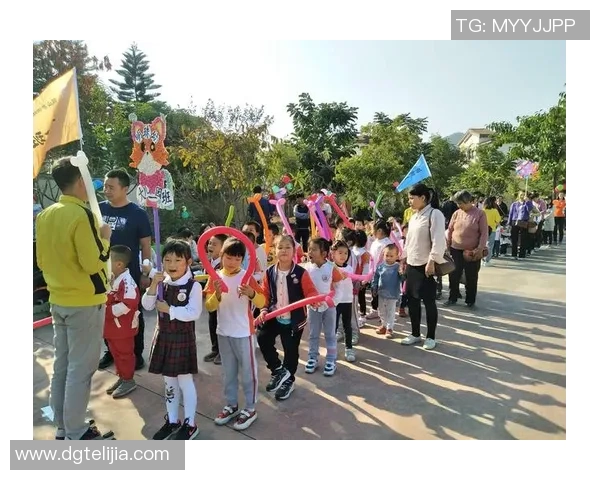 对话吴秀英:回顾她的篮球生涯与奋斗历程的精彩瞬间