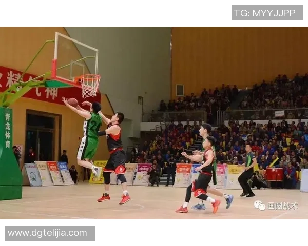 武汉篮球队选拔赛速度表现分析与战术探讨