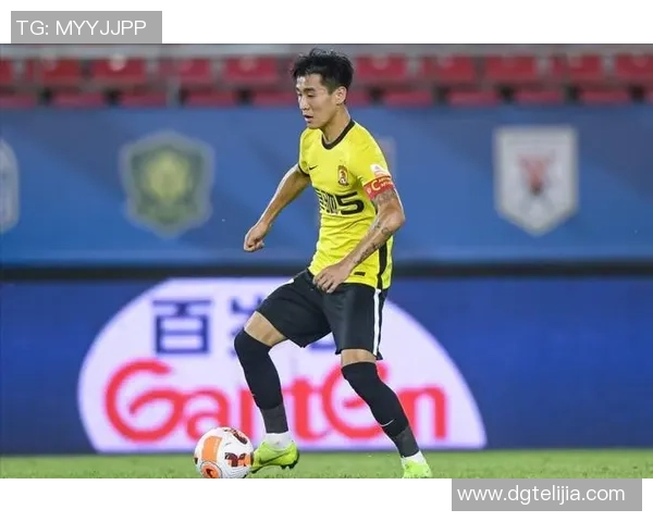 篮球意识实力榜单权威发布揭示顶尖球员的潜力与表现分析 篮球意识实力榜单权威发布揭示顶尖球员的潜力与表现分析