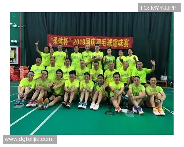 西安羽毛球队与上海羽毛球队赛后复盘团队协作的成功与不足分析 西安羽毛球队与上海羽毛球队赛后复盘团队协作的成功与不足分析