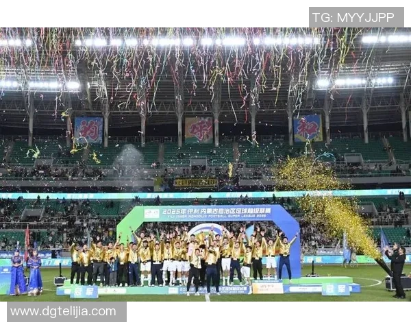 蒙古足球明星的崛起与梦想追逐之路 蒙古足球明星的崛起与梦想追逐之路