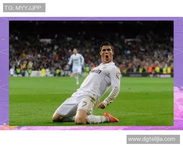 足球明星24号的传奇故事与辉煌成就揭秘