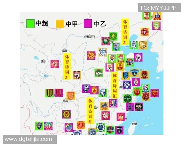 足球明星效力的球队揭秘与分析你知道他们都在哪些俱乐部吗