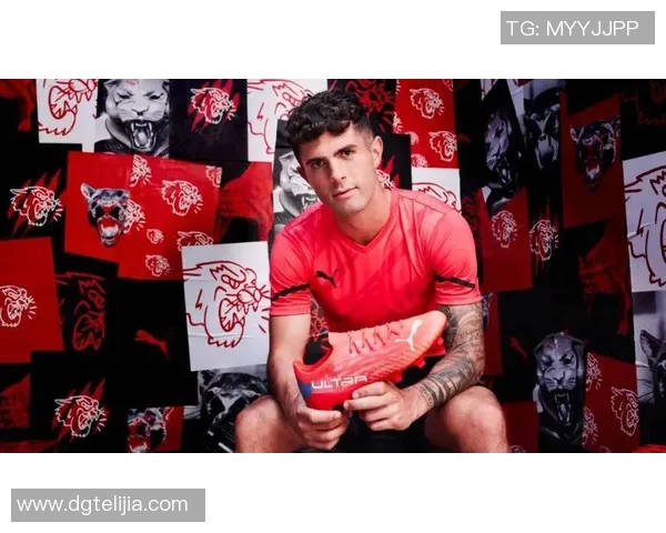 足球明星的腿毛揭秘你不知道的运动员私密生活 足球明星的腿毛揭秘你不知道的运动员私密生活