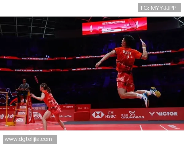 重庆羽毛球队配合问题引发热议球员间默契与战术选择成焦点 重庆羽毛球队配合问题引发热议球员间默契与战术选择成焦点