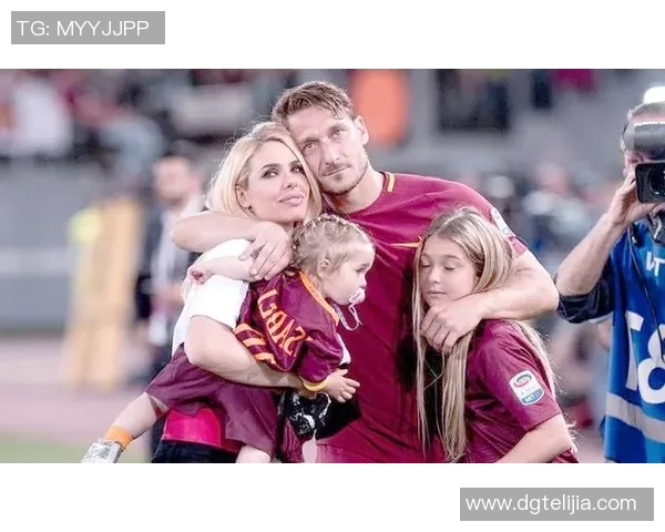 回顾2017年老足球明星经典瞬间重温他们的辉煌岁月与传奇故事