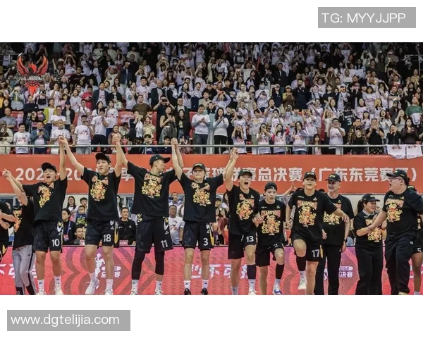 广州篮球队战术实力强劲荣登全国篮球战术排行榜第四名 广州篮球队战术实力强劲荣登全国篮球战术排行榜第四名