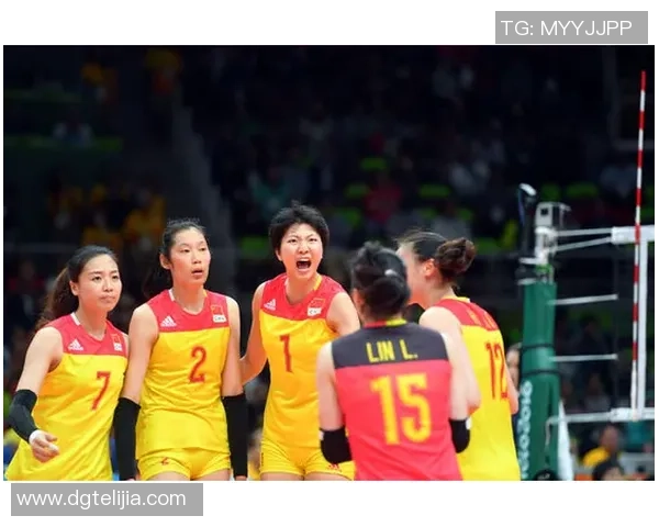 成都排球队总决赛逆袭之旅揭秘团结与拼搏的力量 成都排球队总决赛逆袭之旅揭秘团结与拼搏的力量