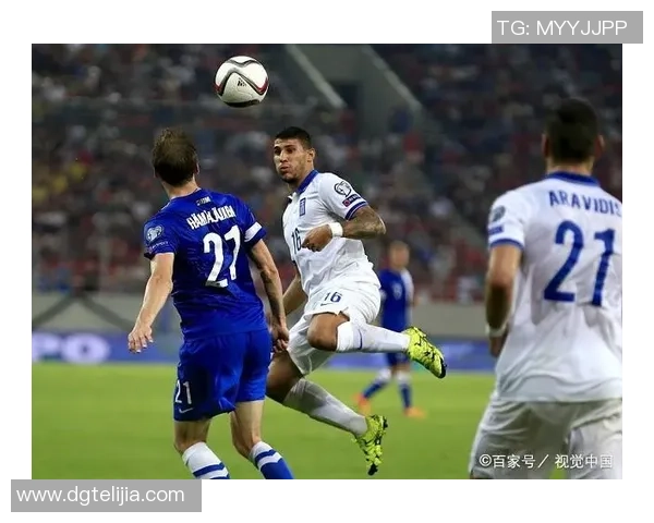 成都足球队在欧锦赛中的速度优势分析与表现点评