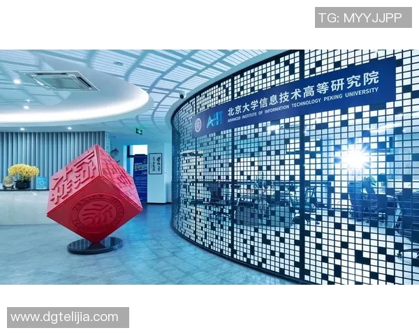 杭州排球队的拼搏之路：从默默无闻到荣耀巅峰的奋斗故事