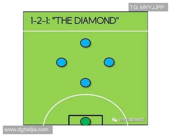 杭州足球队的节奏探秘:从战术到球迷文化的全景分析 杭州足球队的节奏探秘:从战术到球迷文化的全景分析