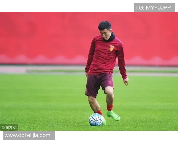 武汉足球队在邀请赛中的节奏掌控与表现分析