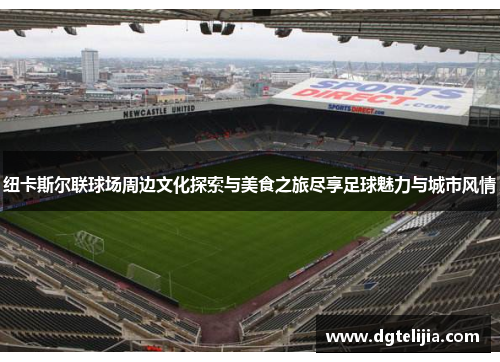 纽卡斯尔联球场周边文化探索与美食之旅尽享足球魅力与城市风情